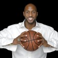 Haiti Update #4 – Alonzo Mourning and Project Medishare No doubt Alonzo Mourning knows how to ball. All-American, Olympic gold medalist, NBA champion. He has the awards to prove it. His excellence on the...