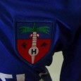 In February, FIFA President Sepp Blatter said about the earthquake in Haiti, “With a greater understanding of the magnitude of the human toll and widespread...
