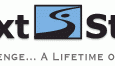Helping Make a Difference – 2-week notice On May 20, our friend and fellow Hoya Janne Kouri and his non-profit NextStep Fitness will be holding a special event in New York City....