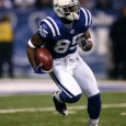 Going long for Haiti We have not forgotten about Haiti and neither has Indianapolis wide receiver Pierre Garçon. We were not able to connect with Pierre for our update...