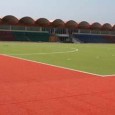 State of Sports Infrastructure in India and around the world The following opinion piece was one of the best yet that we’ve come across that speaks to the value of sport, for a country’s image,...