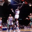 For those of you who may not have followed college and NBA basketball in the 1980s/early ’90s, you may have not heard of Manute Bol....
