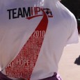 Our friend Tyler Spencer, who founded the Grassroot Project, further amazed us with his Team Up campaign, which brings together at-risk youth in Washington, DC,...