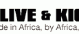Our friends at Fair Trade Sports posted a great story about one of its partners, another friend of Sports Doing Good, Alive & Kicking. Both...