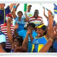 Boys of Summer – Baseball, and Curacao’s, heart on display Saw a great film on Wednesday. The Boys of Summer, as you can imagine, is about youngsters playing baseball. But as we know, and as...