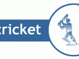 Growing cricket’s participants and community We came across a story that combines elements of sports, entrepreneurship, social responsibility and personal development. Perfect for this site! DreamCricket.com is a full-service cricket...