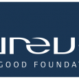 From our friends at Laureus: Martina Navratilova joined by Sir Bobby Charlton, Kim Clijsters and a host of stars to launch Kilimanjaro Challenge LONDON, June...