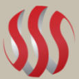 Don’t forget to hold on to this report and periodically check back. It will surely be a good read post-2010 World Cup and as we...
