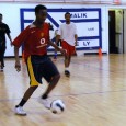 In anticipation of the 2010 Street Soccer USA Cup (July 30 – Aug. 1), we highlight a story by the Star Tribune’s Kristin Tillotson. In...