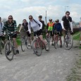 We hope to  be involved in numerous fun charity events, where raising funds and awareness go hand-in-hand. We (okay, I) don’t however, want to be...