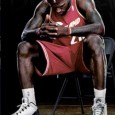 Get ready for at least a few thousand more articles on LeBron. Every time he goes to an opponent’s city for the first time as...