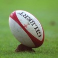 Heeding the call of sports – Rugby’s Ben Cohen Often you see mention of the “sounds and smell” of sports. That could mean the smell of the soccer/football field, the rich aroma of hot...