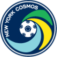 Rebirth of a sports legend? The New York Cosmos The late 1970s and early 1980s featured maybe what was the initial version of the term Galacticos made famous by football/soccer teams such as Real...