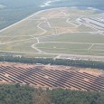NASCAR races to the sun Some companies, organizations and sports entities are not thought of when you hear “environmentally-friendly” or “sustainability.” By things can change and those folks can not...