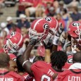 Should football pass on, run by, the practice of hazing? There was a minor controversy that took place at the professional sports level, which is funny since most people would associate the source of this...
