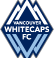 Benchmarking passion for team, league, and sport In 2011, Major League Soccer (MLS) will invite 2 more teams into the fold – the Vancouver Whitecaps and the Portland Timbers – bringing the...