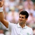 Fun stuff from great tennis players and pretty good soccer/futbol players as well. An embarrassment of riches as they say. Click here to watch a...