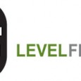 So much of what is challenging for young athletes is having access to basic and then higher-level resources – whether equipment, field-space or money. That...