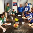 GoGirlGo! and NFL/United Way tackle obesity head on Nationwide, we are facing an obesity and overall poor health epidemic. It truly is everywhere. For example, a recent study was done involving kids in...
