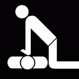 A must-have in the football playbook – CPR training As we get full into fall sports season, we are seeing the beauty of sports in full display. We are seeing hard fought games from...