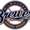 A tangible sign of appreciation – Selig, Brewers, and a bronze statue There are many opinions about Bud Selig, current commissioner of Major League Baseball, and founder of the Milwaukee Brewers baseball team. We say many instead...