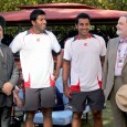 Peace and Sport Image of the Year Award – The IndoPak Express We are very happy to highlight here Peace and Sport’s Image of the Year Award. Our friends at Peace and Sport partnered with SportelMonaco and...