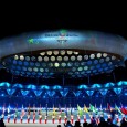 Images of Grandeur – 2010 Commonwealth Games There were a host of articles discussing and detailing the myriad of problems with New Delhi’s preparation for the 2010 Commonwealth Games. Frankly, it was...