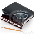 Should corporate social responsibility be required? Should corporations have to prove they are doing it and prove its effectiveness? Or should the corporation, much like...