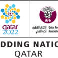 I am pretty set on having the World Cup in the U.S. in 2022. May seem like a long way off but the decision to...