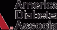 National Diabetes Awareness Month/year We have written about athletes and diabetes before (March 8, 2010 and Aug. 22, 2009). We are now coming to the end of National Diabetes...
