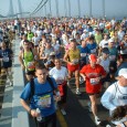 Running the Good Run (fka Fighting the Good Fight) The phrase “fighting the good fight” is one that we can all appreciate, the idea that no matter the result, our efforts are noble, and...