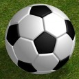In just a few hours the selections for the hosts of the 2018 and 2022 World Cups will be announced. (I  know, c’mon FIFA, stop...