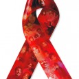 World AIDS Day – let’s team up today and everyday As we have said about special months dedicated to specific causes, we feel the same about “special” days. We applaud these campaigns for their ability...