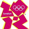 As reported by AP, “Boris Johnson, the mayor of London, has secured funding to give away 125,000 free tickets to local school children for the...