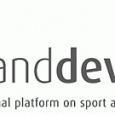 The International Platform on Sport and Development (sportanddev.org) released their weekly update on Facebook. A couple of the stories, to which you can link to,...