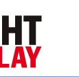 Right To Play Announces Partnership with Corporación Andina de Fomento (CAF) Congratulations to Johann and the great team at Right to Play (RTP). We have been long time friends and supporters of RTP. Their commitment to...