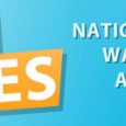 Shift Series – Social Entrepreneurship conference We were recently contacted by Compass Partners, a non-profit that aims to develop the next generation of social entrepreneurs. Great thing, they are in that...