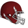 Seeing value, financial and otherwise, in Xenith’s mission On October 5, 2009 we wrote about a sports equipment manufacturer named Xenith. The story came out after we started seeing a flurry of news...