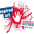 America SCORES has long championed the integration of sports into a comprehensive education experience. From playing soccer, to offering up the unique Poetry Slam, the...
