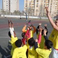 In the middle of it all – Netanya Hoops For Kids The Middle East is often in the news. (You think?!?!). It is often the center of conversation involving conflict, where a sense of cooperation is...