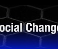 Sports for Social Change Awards: June 1st, 7:00-10:00pm, Washington, DC We are big fans of Street Soccer USA (SSUSA), and of course, the Homeless World Cup, and want to make you aware of two great...