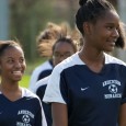 Sons of Ben and Philadelphia Union, Founding Fathers of a film I just had my last soccer game this season – alas, we tied and fell 1 point short of a playoff birth – but this...