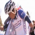 Update to “Cycling IS a team sport”: Damian Lopez Alfonso We highlighted the story of Damian Lopez Alfonso last month (May 8 post, “Cycling IS a team sport”). For another great piece on this courageous...