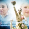 Giving your all in life and in death – Paco Rodriguez E:60 is an incredible program on ESPN whose stories we have highlighted before. But the story of Paco Rodriguez may be the one that touched...