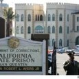 Tennis at San Quentin: Playing inside the lines and outside of ourselves There are constant debates about the merits of locking people up, as well as programs or services to make available to those who are indeed...
