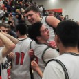 Sudden Cardiac Arrest (SCD) – Playing with heart Many of us know about the tragic story of Wes Leonard, a student-athlete at Fennville High School outside of Detroit, who after hitting the game...