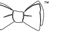 What lockout? Dhani Jones and the BowTie Cause still making it happen We came across a great piece by Jennifer Birn at Tonic.com* about NFL player Dhani Jones and his BowTie Cause. The piece was timely –...