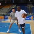 Dikembe Mutombo & Yao Ming – a couple of Special guys We came across a blog dedicated to providing news and information regarding the Special Olympics. We have added The World of Special Olympics to our...
