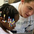 Grassroots (fill in your school, location, etc.) sports, development, etc. We came across a story that captures a number of ideas that we often see individually in stories. The interesting thing was how these individual...