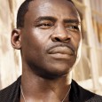 Michael Irvin, the Playmaker, discusses gay athletes, equality He is known as one of the best receivers of all time, and one of the most polarizing players as well. Since college, Michael Irvin...